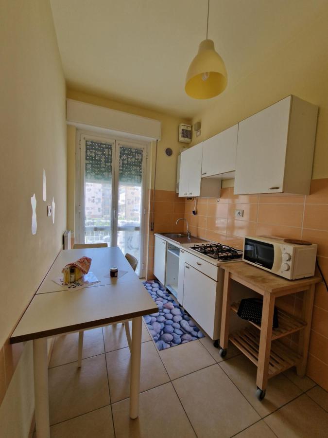 Ligure Residence Borgio Verezzi Exterior photo